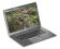 HP EliteBook 750 G1 i3-4030 4GB 15,6
