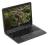 HP ProBook 650 G1 i5-4210 4GB 15,6