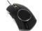 Zalman ZM-GM3 Gaming Mouse