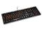 Ducky Shine 3 Gaming - Mechaniczna - MX-Blue, poma