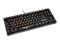 Ducky Shine 3 Slim Gaming - Mechaniczna - MX-Black