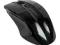 Gigabyte Force M9 Optical Gaming Mouse