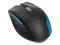 Gigabyte Aire M93 Ice Gaming Mouse