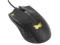 ASUS STRIX Claw Gaming Mouse - 5200 DPI