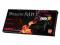 GeIL Black Dragon Series DDR3-1333, CL9 - 8GB