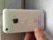 Iphone 3GS 32gb white , sprawny , WADOWICE