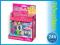 MEGA BLOKS Barbie podwodne akwarium SZYBKA WYSYŁKA