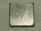 PROC189 AMD Sempron 2800+ 1600MHz Socket 754