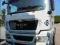 KABINA MAN TGX XLX 30000 NETTO