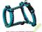 TRIXIE SZELKI FRESHlLINE SPOT 40-65cm/20mm 14261