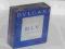 BVLGARI BLV PO GOLENIU 100 ML.