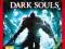 DARK SOULS _QuickSave_  Elsnera 13  ŁÓDŹ