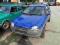 OPEL CORSA B ZWROTNICA 1,2