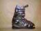 Buty narciarskie ROSSIGNOL XENA 8 rozm. 23,5