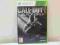 CALl of duty black ops 2 xbox 360