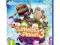 Little BIG Planet 3 / PL / sklep GAME CITY / D.G.