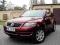 @VW TOUAREG 3.0TDI 4x4 BIXENON MANUAL NAVI SKÓRY@