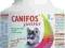 Canifos Junior 75 tabletek Super CENA !!!