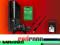 Konsola XBOX 360 4GB + XBOX LIVE 3M + Ładowarka