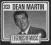 DEAN MARTIN Legends in Music Collection (2 CD)