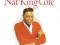 Christmas with NAT KING COLE