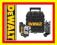 DeWALT DW089K laser Poziomica krzyżowy laserowa 15