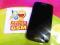 Samsung GALAXY S4  i9505 BLACK EDITION
