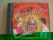 ROCK 'N' ROLL    1960  ____ 3 CD