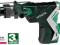 MŁOT UDAROWO OBROTOWY HITACHI DH50MR OD RĘKI !!