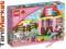 LEGO DUPLO STADNINA klocki 10500