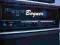 Bogner Uberschall original revision head