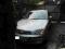 Ford Mondeo mod.2004. Idealny. Garażowany. 2.0TDCI