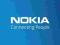 Nokia 8310 bez simlock stan bardzo dobry kośc słon