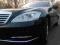 Mercedes Benz S 350 CDI BLUETEC LONG prywatnie