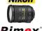 Nikon Nikkor AF-S 18-200 f/3.5-5.6G VR II CashBack