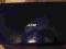laptop acer aspire5738-5338