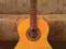 GITARA KLASYCZNA ANTONIO SANCHEZ model 1010