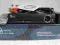 BlackBox DM500 DM500-S Linux enigma jak DREAMBOX