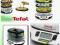 Tefal Vitacousine Compact VS 4003 - na gwarancji