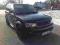 Range Rover Sport 3.0 2010 Rok