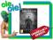OKAZJA ! Gra na PC : Dark Souls II RPG 16+ FOLIA