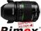 Pentax DA 18-270 3.5-6.3 ED SDM - Wysyłka w 24h! -