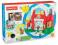 FISHER-PRICE BDY68 WESOŁA FARMA LITTLE PEOPLE