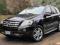 MERCEDES ML 320CDI AIR MATIC NAVI EL. KLAPA ! ASO!