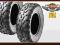 Opony SUNF a010 25x8-12 25x10-12 big maxxis power