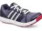 ADIDAS ESSENTIAL STAR II BUTY R.39 1/3 BA73