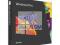 MS Win Pro 8 32-bit/64-bit Polish VUP DVD (BOX)