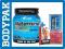 OLIMP GLUTAMINE XPLODE 500g+2 PRÓBKI+KATALOG SUPLI