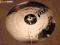 Paiste PST8 Reflector Medium Crash 16