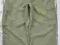 **COLUMBIA GRT OMNI DRY SPODNIE 3/4 TREKKINGOWE S